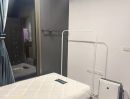 ขายคอนโด - ขายคอนโดห้องมุม Nye By Sansiri แบบ Duplex ชั้น27 พร้อมเข้าอยู่ ทำเลดี ใกล้ BTS วงเวียนใหญ่