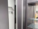 ขายคอนโด - ขายคอนโดห้องมุม Nye By Sansiri แบบ Duplex ชั้น27 พร้อมเข้าอยู่ ทำเลดี ใกล้ BTS วงเวียนใหญ่