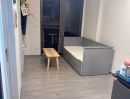ขายคอนโด - ขายคอนโดห้องมุม Nye By Sansiri แบบ Duplex ชั้น27 พร้อมเข้าอยู่ ทำเลดี ใกล้ BTS วงเวียนใหญ่