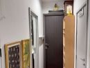 ขายคอนโด - ขายคอนโดห้องมุม Nye By Sansiri แบบ Duplex ชั้น27 พร้อมเข้าอยู่ ทำเลดี ใกล้ BTS วงเวียนใหญ่
