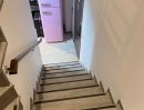ขายคอนโด - ขายคอนโดห้องมุม Nye By Sansiri แบบ Duplex ชั้น27 พร้อมเข้าอยู่ ทำเลดี ใกล้ BTS วงเวียนใหญ่