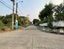 ขายที่ดิน - ขายที่ดิน 296 ตารางวา ซอยศรีนครินทร์55 แยก7 (ซอยหมู่บ้านเสรีวิลล่า) ใกล้ถ.ศรีนครินทร์ และสวนหลวงร.9