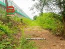 ขายที่ดิน - ที่ดินเปล่า ระแหง-ลาดหลุมแก้ว เนื้อที่ 3 ไร่ ติดบจก.ชาญนครวิศวกรรม, ตรงข้ามปั้ม ปตท. ม.12 ถนนกาญจนาภิเษก ตำบลระแหง อำเภอลาดหลุมแก้ว จังหวัดปทุมธานี