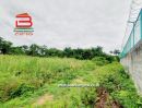 ขายที่ดิน - ที่ดินเปล่า ระแหง-ลาดหลุมแก้ว เนื้อที่ 3 ไร่ ติดบจก.ชาญนครวิศวกรรม, ตรงข้ามปั้ม ปตท. ม.12 ถนนกาญจนาภิเษก ตำบลระแหง อำเภอลาดหลุมแก้ว จังหวัดปทุมธานี