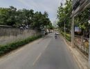 ขายที่ดิน - ขายที่ดินพร้อมสิ่งปลูกสร้าง ติดถนนใหญ่ ถนนเย็นอากาศ