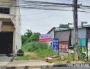 ขายที่ดิน - ขายที่ดิน ปากช่อง ติดถนนมิตรภาพสายเก่า 60 ตรว. ทำเลค้าขาย