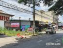ขายที่ดิน - ขายที่ดิน ปากช่อง ติดถนนมิตรภาพสายเก่า 60 ตรว. ทำเลค้าขาย