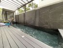 ให้เช่าบ้าน - ให้เช่า] หมู่บ้าน เดอะ พาวิลล่า ไพรเวท เรสซิเดนซ์ บางบอน 3 / 4 ห้องนอน 4 ห้องน้ำ / 120 ตรว. 480 ตรม. **130,000**