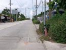 ขายที่ดิน - ขายที่ดินบ่อวิน ใกล้แหล่งอุตสาหกรรม ศรีราชา ชลบุรี