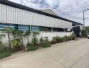 ขายโรงงาน / โกดัง - ขายโรงงานเนื้อที่ - ไร่ 271.7 วา อยู่อำเภอ บางพลี จังหวัดสมุทรปรา พื้นที่ 1,084 ตร.ม พื้นที่ตัวอาคารโกดัง 934 ตร.ม