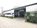 ขายโรงงาน / โกดัง - ขายโรงงานเนื้อที่ - ไร่ 271.7 วา อยู่อำเภอ บางพลี จังหวัดสมุทรปรา พื้นที่ 1,084 ตร.ม พื้นที่ตัวอาคารโกดัง 934 ตร.ม