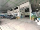 ขายโรงงาน / โกดัง - ขายโรงงานเนื้อที่ - ไร่ 271.7 วา อยู่อำเภอ บางพลี จังหวัดสมุทรปรา พื้นที่ 1,084 ตร.ม พื้นที่ตัวอาคารโกดัง 934 ตร.ม