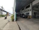 ขายโรงงาน / โกดัง - ขายโรงงานเนื้อที่ - ไร่ 271.7 วา อยู่อำเภอ บางพลี จังหวัดสมุทรปรา พื้นที่ 1,084 ตร.ม พื้นที่ตัวอาคารโกดัง 934 ตร.ม