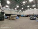 ขายโรงงาน / โกดัง - ขายโรงงานเนื้อที่ - ไร่ 271.7 วา อยู่อำเภอ บางพลี จังหวัดสมุทรปรา พื้นที่ 1,084 ตร.ม พื้นที่ตัวอาคารโกดัง 934 ตร.ม
