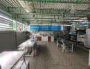 ขายโรงงาน / โกดัง - ขายโรงงานเนื้อที่ - ไร่ 271.7 วา อยู่อำเภอ บางพลี จังหวัดสมุทรปรา พื้นที่ 1,084 ตร.ม พื้นที่ตัวอาคารโกดัง 934 ตร.ม