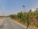 ขายที่ดิน - ขายที่ดินมาบเอื้อง หนองบอนแดง 2 ไร่ ติดถนนคอนกรีตไฟ3เฟสใกล้นิคมอมตะเฟส10-14กม. พานทอง ชลบุรี