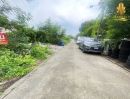ขายที่ดิน - ขายที่ดินเปล่าแปลงสวย 140ตร.ว. ในซอยสุขาภิบาล5 ซอย5 เเยก13 บางเขน