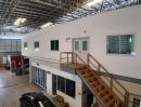 ขายโรงงาน / โกดัง - ขายโรงงาน Free Zone นวนคร ขนาด 5,392 ตรม. ( มีรูปผังประกอบ)