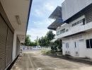 ขายโรงงาน / โกดัง - ขายโรงงาน Free Zone นวนคร ขนาด 5,392 ตรม. ( มีรูปผังประกอบ)