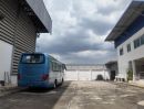 ขายโรงงาน / โกดัง - ขายโรงงาน Free Zone นวนคร ขนาด 5,392 ตรม. ( มีรูปผังประกอบ)