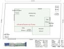 ขายโรงงาน / โกดัง - ขายโรงงาน Free Zone นวนคร ขนาด 5,392 ตรม. ( มีรูปผังประกอบ)