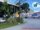 ขายที่ดิน - ขายถูก ที่ดินเปล่า ซอยเปรมฤทัย 5 บางพลี บางโฉลง เนื้อที่ 100 ตารางวา ใกล้ม.หัวเฉียว