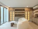 บ้าน - ให้เช่า/ขาย บ้านเดี่ยวหลังมุม 3 ชั้น โครงการ VIVE กรุงเทพกรีฑา พร้อมอยู่