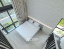 บ้าน - ให้เช่า/ขาย บ้านเดี่ยวหลังมุม 3 ชั้น โครงการ VIVE กรุงเทพกรีฑา พร้อมอยู่