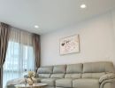 ให้เช่าบ้าน - ให้เช่าบ้านเดี่ยว The City Bangna ใกล้เมกาบางนา Fully furnished