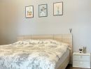 ให้เช่าบ้าน - ให้เช่าบ้านเดี่ยว The City Bangna ใกล้เมกาบางนา Fully furnished