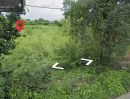 ขายที่ดิน - ขายที่ดิน บางยอ 3 บางน้ำผึ้ง พระประแดง สมุทรปราการ