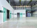 ให้เช่าโรงงาน / โกดัง - บิ๊กซีท่าอิฐ 2.6 กม.2 นอน MRT บางรักน้อย-ท่าอิฐ 1.4 กม. โกดัง พร้อมบ้านเดี่ยว ห้องประชุม 800 ตร.ม.200 ตร.วา. ตลาดแยกบางพลู 4.3 กม. 2 น้ำ