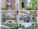 ขายบ้าน - ขายบ้านด่วน ราคาถูกกก ขนาดใหญ่90วา ทิศใต้ จรัญ13
