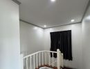ขายบ้าน - ขายบ้านเดี่ยว 2 ชั้น รีโนเวทใหม่สวยๆทั้งหลัง แอร์3 มบ.ฟ้ากรีนพาร์ครอยัล พุทธมณฑลสาย 1 ทิศใต้