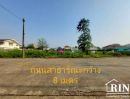 ขายที่ดิน - ขายที่ดินทำเลทอง 387 ตรว. ถมแล้ว พหลโยธิน 64( กม.27) ราคา :: 16,254,000 บ. (42,000/ตรว)