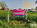 ขายที่ดิน - ขายที่ดินทำเลทอง 387 ตรว. ถมแล้ว พหลโยธิน 64( กม.27) ราคา :: 16,254,000 บ. (42,000/ตรว)