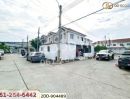 ขายทาวน์เฮาส์ - ทาวน์เฮ้าส์ บ้านพฤกษา 70 ฉลองกรุง-ลาดกระบัง ใกล้นิคมอุตสาหกรรมลาดกระบัง