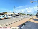 ขายที่ดิน - ที่ดินโนนไทย 17 ไร่ 142 ตร.ว. นครราชสีมา ใกล้โลตัส โนนไทย
