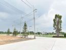 ขายที่ดิน - ขายที่ดินแปลงสวยในโครงการใหม่ ลำลูกกา ปทุมธานี BRE25285