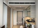 ขายคอนโด - For Sale !! The Crest Park Residences BTS ห้าแยกลาดพร้าว MRT พหลโยธิน
