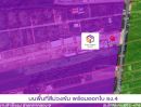 โรงงาน / โกดัง - ขาย/เช่า) โรงงานสำเร็จรูป ติดถนนลำลูกกา คลอง 9 Factory Square ที่ดินสีม่วงเข้ม พร้อมออกใบรง.4 สาธารณูปโภคครบ