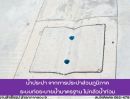 โรงงาน / โกดัง - ขาย/เช่า) โรงงานสำเร็จรูป ติดถนนลำลูกกา คลอง 9 Factory Square ที่ดินสีม่วงเข้ม พร้อมออกใบรง.4 สาธารณูปโภคครบ