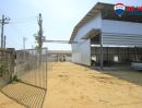 ขายโรงงาน / โกดัง - ขายโรงงานพื้นที่สีม่วงนวลทอง24 สร้างใหม่ 473.5วา มีใบรง.4 ไฟฟ้า3เฟส ถนนพุทธสาคร เศรษฐกิจ1 พร้อมใช้งาน 12ล้านบาท