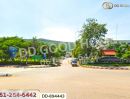 ขายที่ดิน - ที่ดินเมืองหนองบัวลำภู 2 ไร่ 37 ตร.ว. ใกล้โรงพยาบาลหนองบัวลำภู