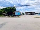 ขายที่ดิน - ขายที่ดินแปลงใหญ่ ใกล้มอเตอร์เวย์ และศูนย์กระจายสินค้า ที ปาร์ค 2 ถนนกาญจนาภิเษก วงแหวนรอบนอก วังน้อย