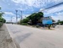 ขายที่ดิน - ขายที่ดินแปลงใหญ่ ใกล้มอเตอร์เวย์ และศูนย์กระจายสินค้า ที ปาร์ค 2 ถนนกาญจนาภิเษก วงแหวนรอบนอก วังน้อย