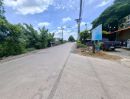 ขายที่ดิน - ขายที่ดินแปลงใหญ่ ใกล้มอเตอร์เวย์ และศูนย์กระจายสินค้า ที ปาร์ค 2 ถนนกาญจนาภิเษก วงแหวนรอบนอก วังน้อย