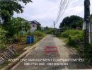 ขายที่ดิน - ขายที่ดิน 379 ตารางวา ซอยเพชรเกษม 68 แยก 28