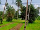 ขายที่ดิน - ที่ดินสวย 8 ไร่ 83 ตร.วา (แบ่งขาย) เหมาะสำหรับทำโรงแรม,รีสอร์ท,หมู่บ้าน ห่างจากถ.สุขุมวิท แค่ 5 นาที ไม่ไกลจากตัวเมืองพัทยา
