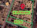 ขายที่ดิน - ที่ดินสวย 8 ไร่ 83 ตร.วา (แบ่งขาย) เหมาะสำหรับทำโรงแรม,รีสอร์ท,หมู่บ้าน ห่างจากถ.สุขุมวิท แค่ 5 นาที ไม่ไกลจากตัวเมืองพัทยา